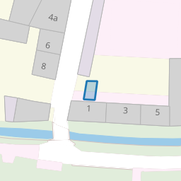 Perceel THO00-A-4668