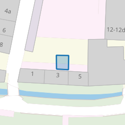 Perceel THO00-A-4670