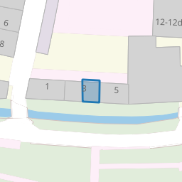 Perceel THO00-A-4671