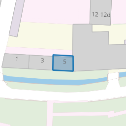 Perceel THO00-A-4673