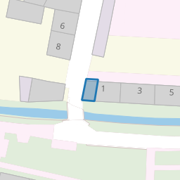 Perceel THO00-A-4674