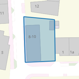 Perceel THO00-A-4680