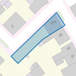 Perceel THO00-A-4682