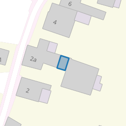 Perceel THO00-A-4685