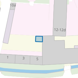 Perceel THO00-A-4687