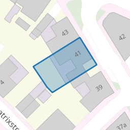 Perceel THO00-A-4690