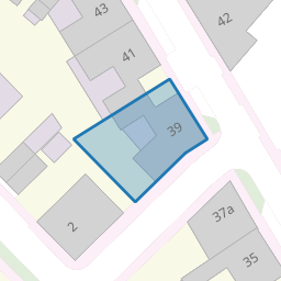 Perceel THO00-A-4691