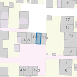 Perceel THO00-A-4702