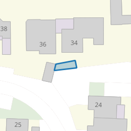 Perceel THO00-A-4707