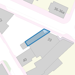 Perceel THO00-A-4710