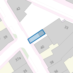 Perceel THO00-A-4711