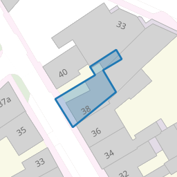 Perceel THO00-A-4713