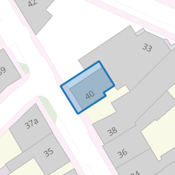 Perceel THO00-A-4714