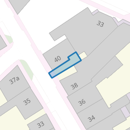 Perceel THO00-A-4715