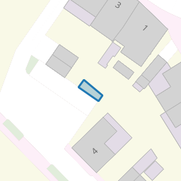 Perceel THO00-A-4722