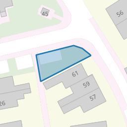 Perceel THO00-A-4735