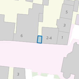 Perceel THO00-A-4738