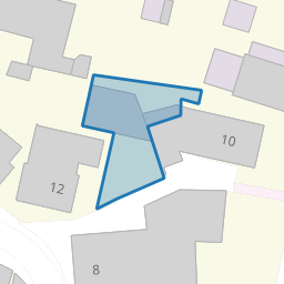 Perceel THO00-A-4741