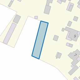 Perceel THO00-A-4748