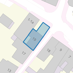 Perceel THO00-A-4751