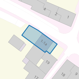 Perceel THO00-A-4752