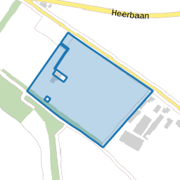 Perceel THO00-A-4756