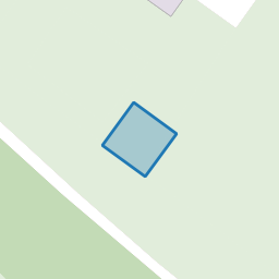 Perceel THO00-A-4757