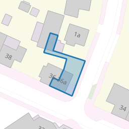 Perceel THO00-A-4758