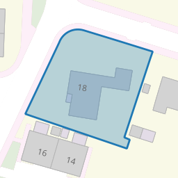 Perceel THO00-A-4762