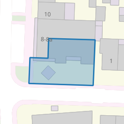 Perceel THO00-A-4766