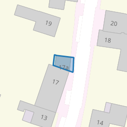 Perceel THO00-A-4767