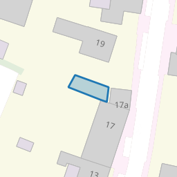 Perceel THO00-A-4768