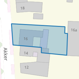 Perceel THO00-A-4773