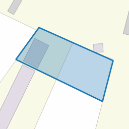 Perceel THO00-A-4774