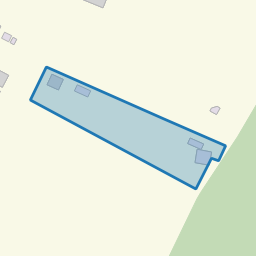 Perceel THO00-B-1329