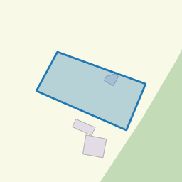 Perceel THO00-B-1330