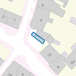 Perceel THO00-B-1349