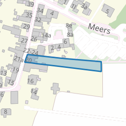 Perceel THO00-B-1383