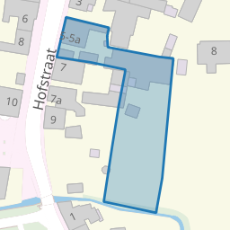 Perceel THO00-B-1444