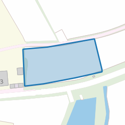 Perceel THO00-B-1585