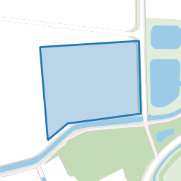 Perceel THO00-B-1724