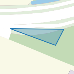 Perceel THO00-B-1783