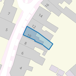 Perceel THO00-B-1844