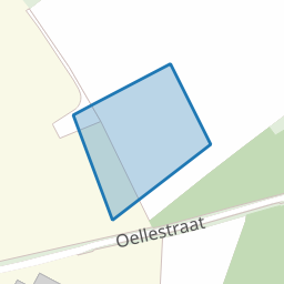 Perceel THO00-B-1856