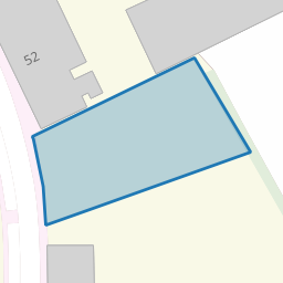 Perceel THO00-B-1859