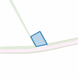 Perceel THO00-B-1861