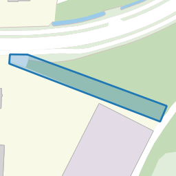 Perceel THO00-B-1874