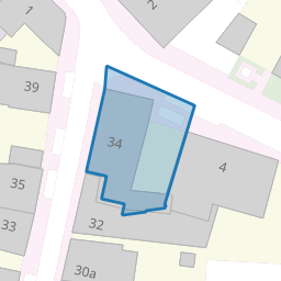 Perceel THO00-B-1887