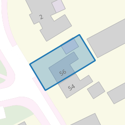 Perceel THO00-B-1904