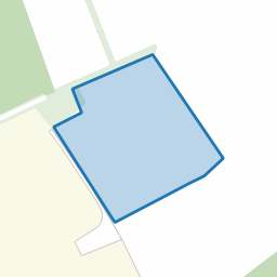 Perceel THO00-B-1926